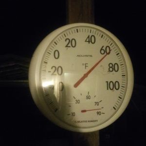 Meet your Posher, Connie